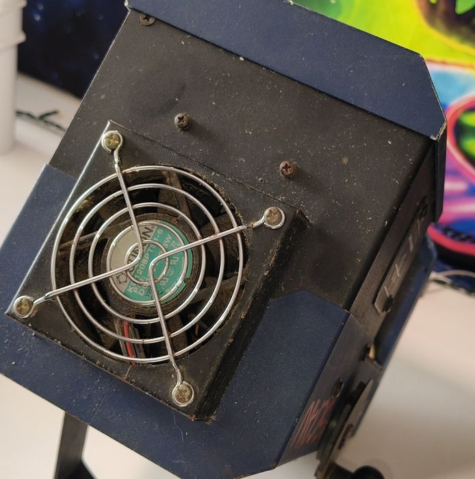 Mirror Robot64552541465474122