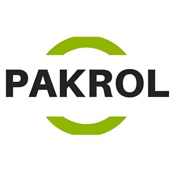 Tłok pompy Comet BP