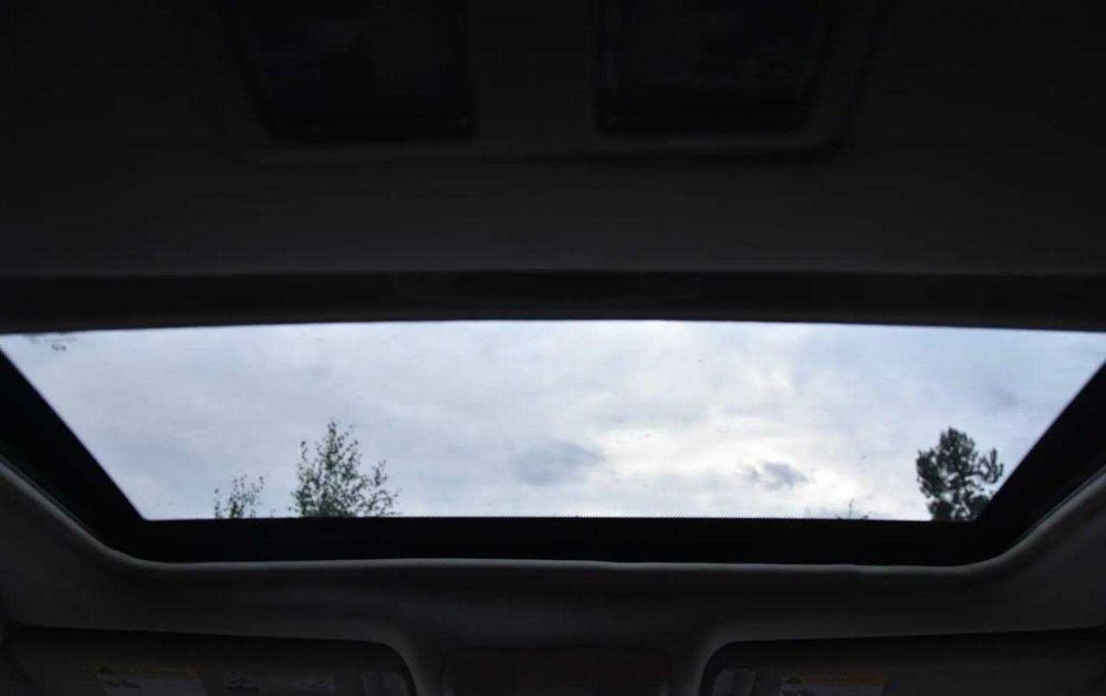 Mazda CX-5 2.5 2021