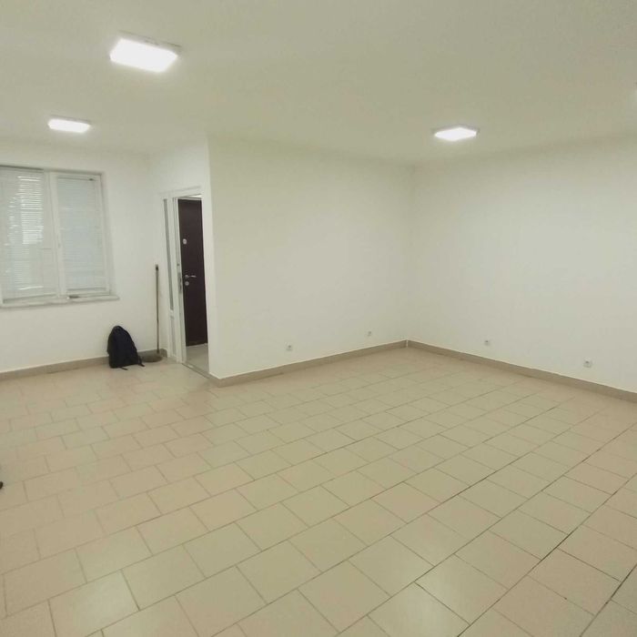 Оренда офісного приміщення