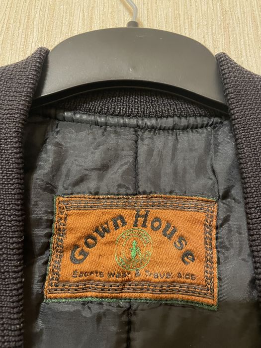 бомбер Bomber ma-1 куртка alpha industries Ma-1 бомбер вінтаж vintage