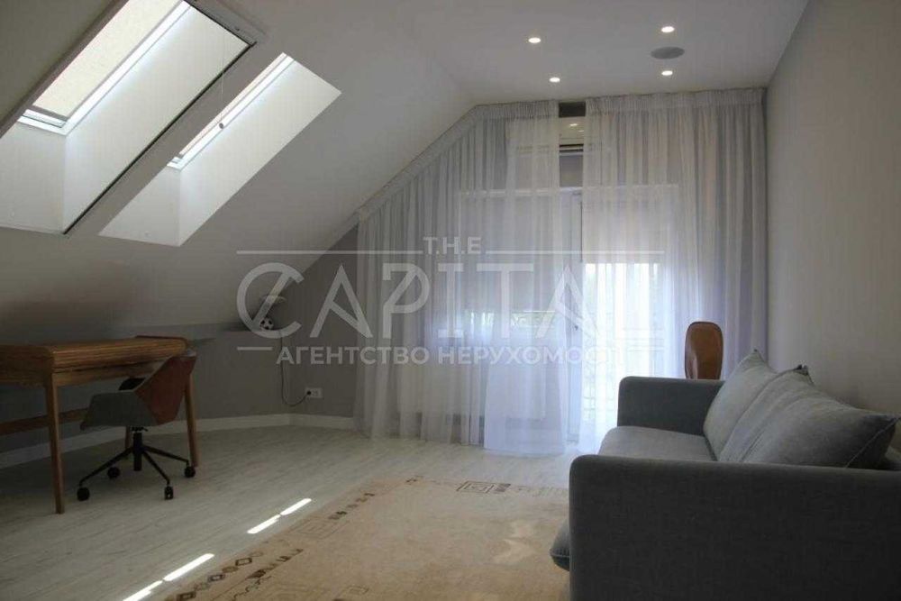 Продажа дома, с. Гуровщина, Киево-Святошинский