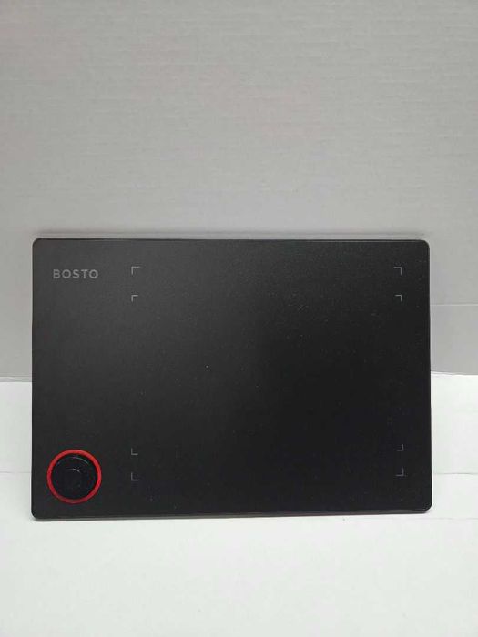 Tablet graficzny BOSTO T608