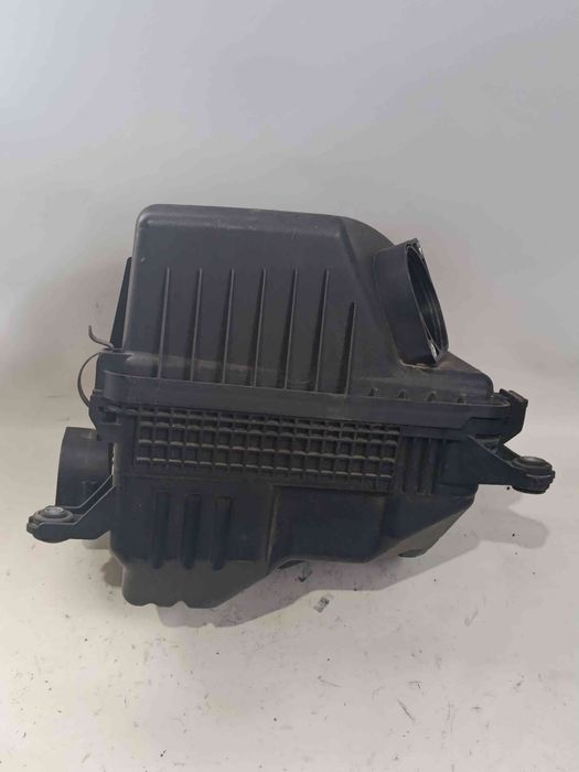 Caixa filtro ar HYUNDAI i40 CW (VF)