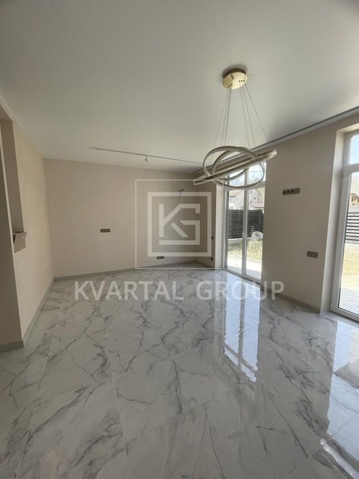 Продаж Дуплекс  Ломоносова, Ірпінь