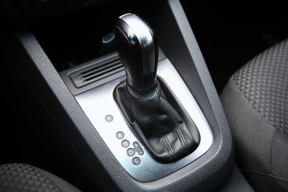 Продам Volkswagen Jetta