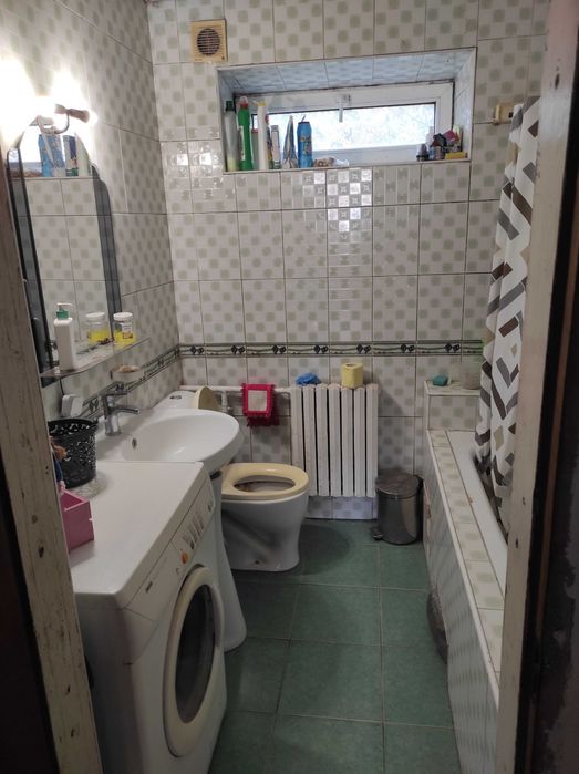 продам дом   Новокодацкий   рн Диевка