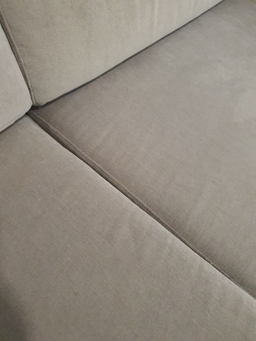 Sofa sala de estar