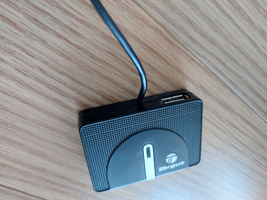 Extensor USB - várias entradas64354232584450121