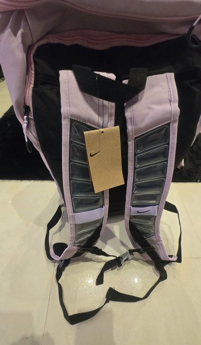 Plecak NIKE ELITE unisex