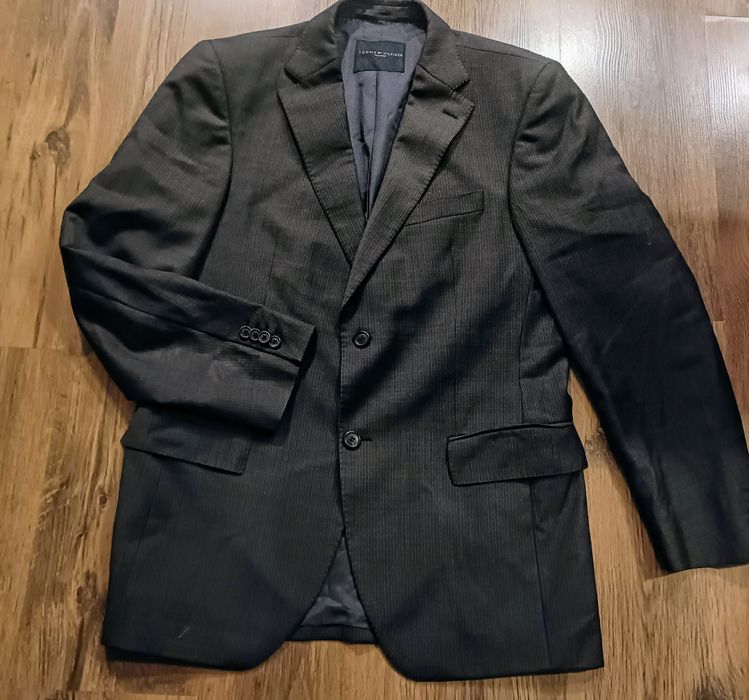 Tommy Hilfiger marynarka