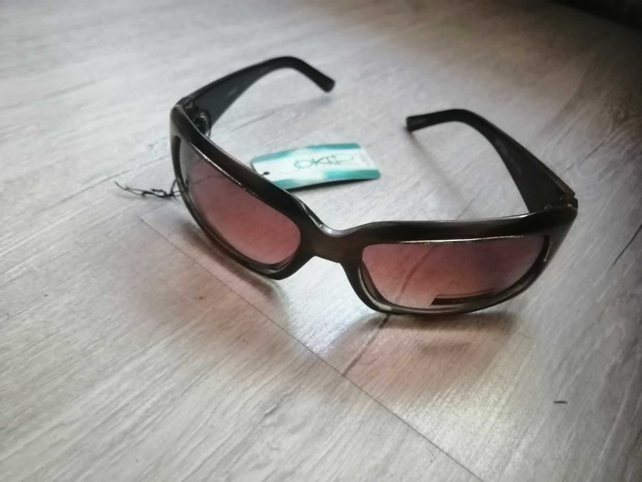 Okulary przeciwsłoneczne Joker