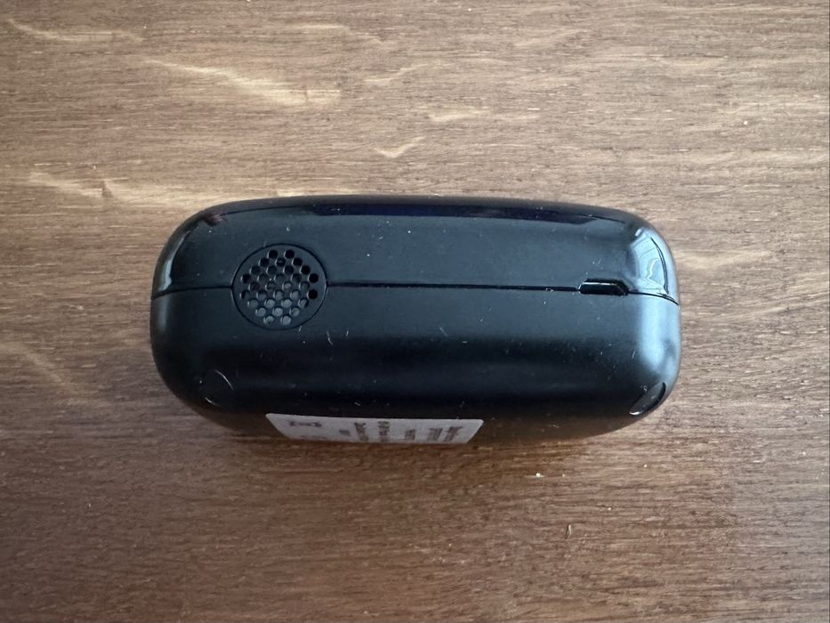 Stacja pomiarowa Webber SP75 (WP6810) + kabel USB
