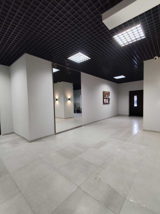 1-комнатная квартира по адресу (площадь 50 м²) - Atlanta.ua - фото 13