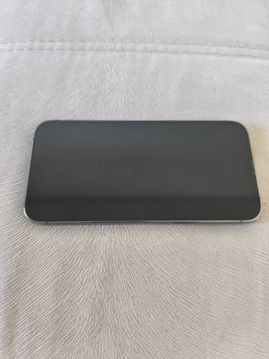 iPhone 13 Pro Max 128GB