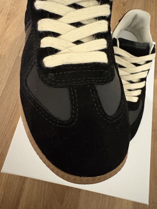 Maison margiela replica 37