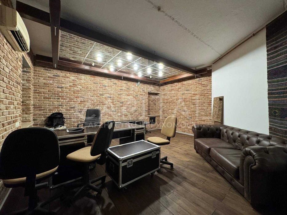 Оренда офіс голосіївський район з окремим входом