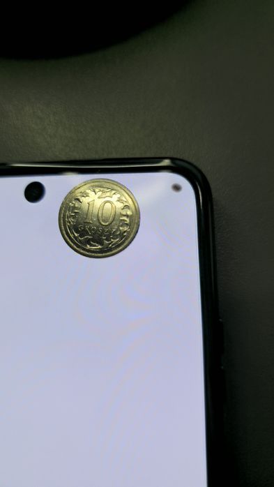 Motorola RAZR 40 256GB
