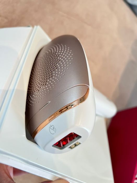 Фотоепілятор Philips Lumea Advanced SC1997/00