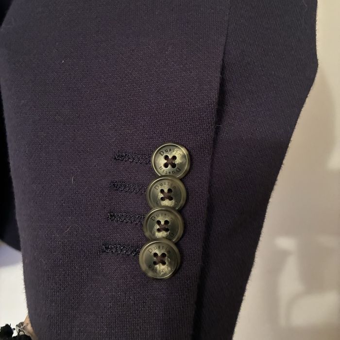 Blazer de homem Dustin - El Corte Inglés 48