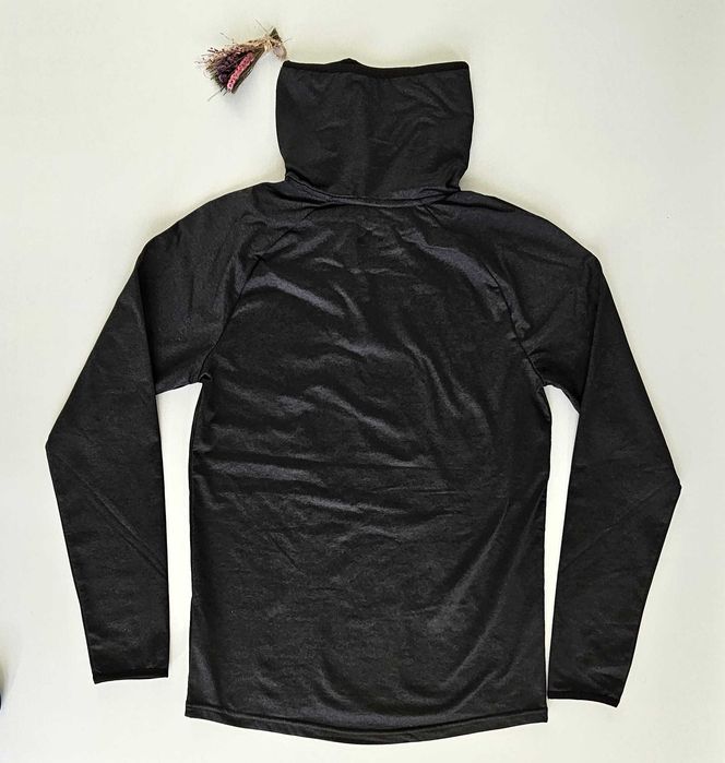 Bluza termoaktywna męska 4F rozm. S