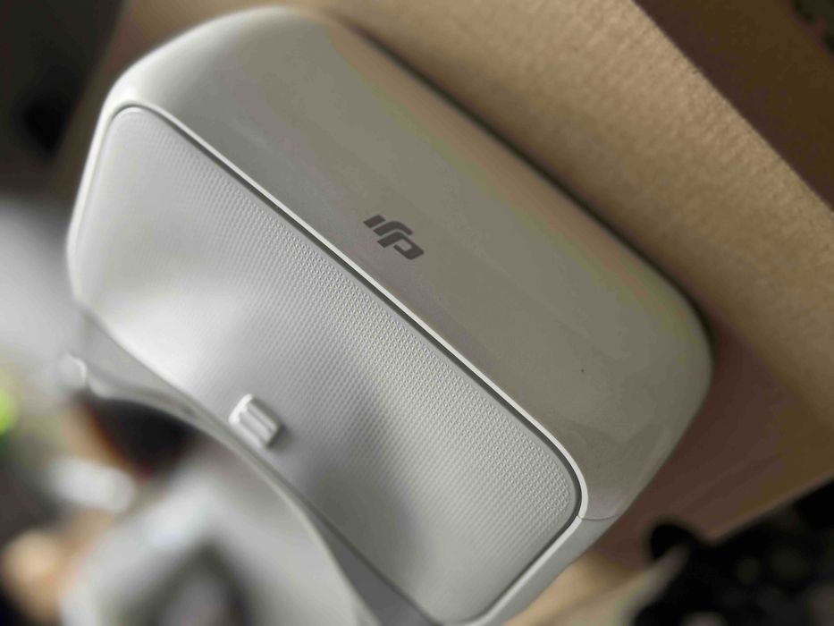 DJI окуляри до Mavic Pro/Air/Mavic 2/Spark/Phantom 4 Series