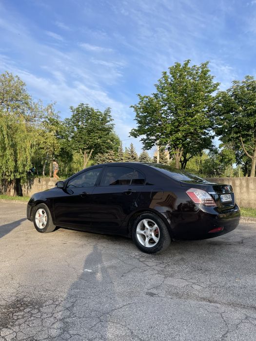 Авто в аренду автомат аренда кривой рог под такси автомат