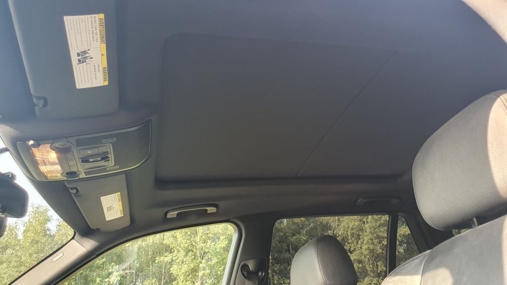 BMW X5 E70 3,0   235KM   2007rok