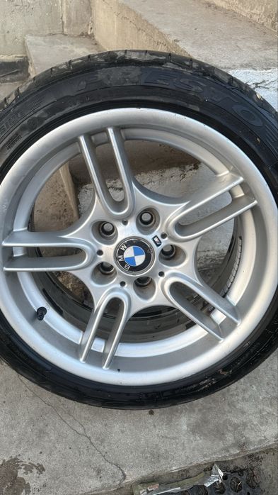 alufelgi 17  styling 66