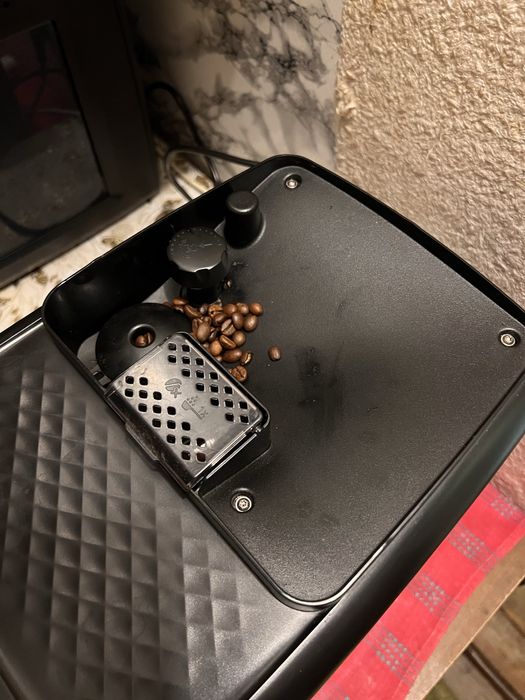 Продам кавомашинку Philips