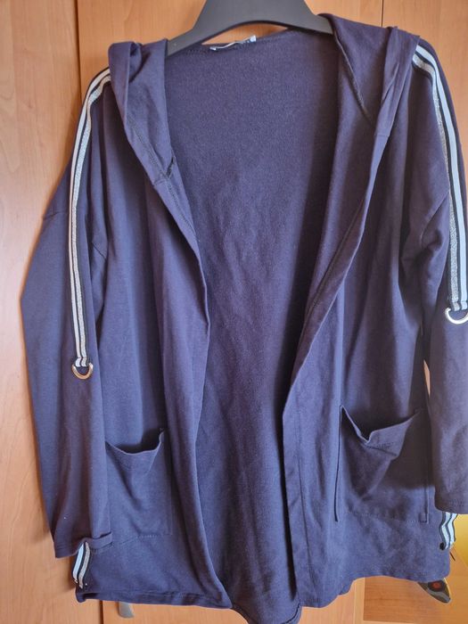 Narzutka Unisono moda Italy M/L