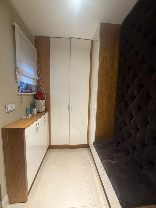 Apartament w idealnej okolicy - Widok 3