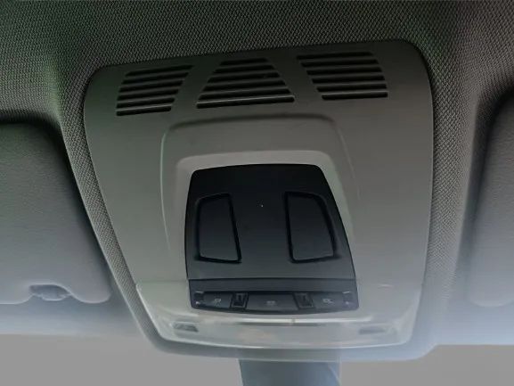 Plafonier frente BMW 3 (F30, F80)