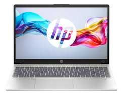 Laptop HP 15-fd0024nw 15,6"/i5/8GB/512GB/Win11  Poznań Długa 14