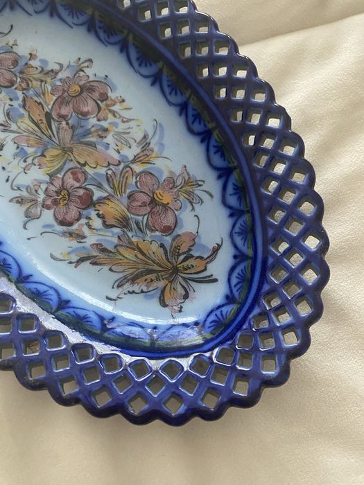 Travessa 258 Estatuaria Coimbra Portugal