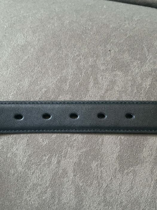 Pasek damski YSL Yves Saint Laurent