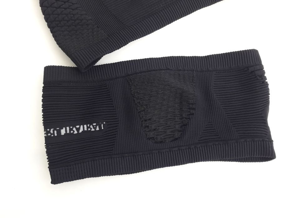 Пов'язка на голову X-Bionic/X-Socks