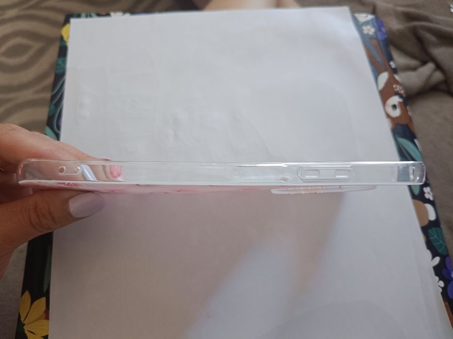 Etui, plecki. Realme 12 pro +. Nowe. Wysyłka.