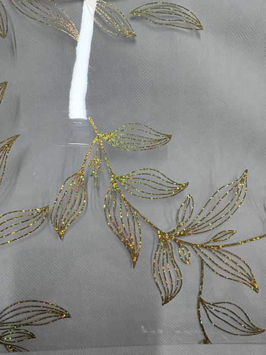 Мяке  скло ,силіконова клейонка лейс