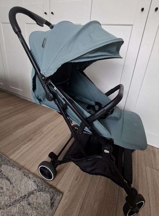 Kinderkraft indy 2