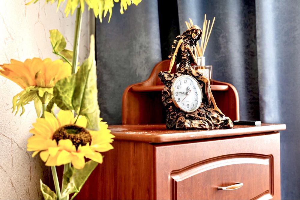 Нова квартира в центрі (ТЦ Форум, Клепарівська, Чорновола, візовий ц.)