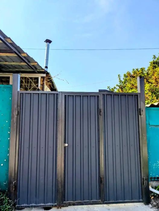 Срочная  продажа дома по низкой цене