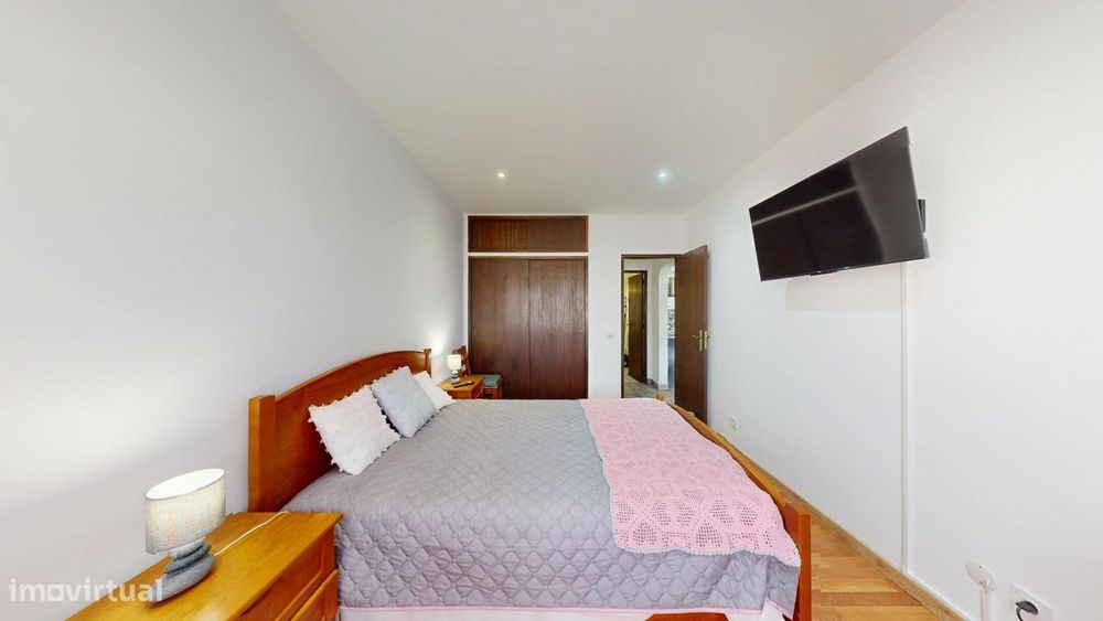 T1+1 Quinta Nova Alvor