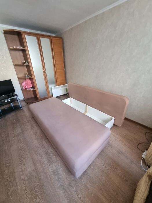 ДЕШЕВО Хімчистка диванів, матраців та м'яких меблів