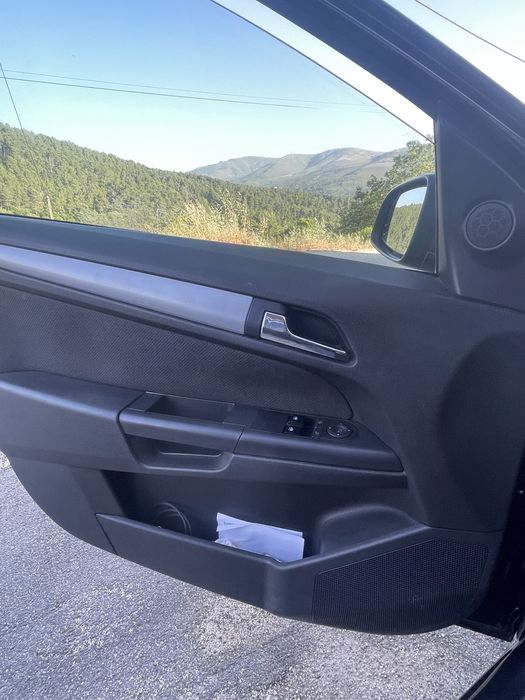 Vendo Opel Astra - Motor impecavel