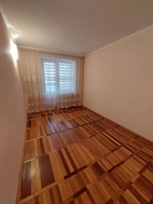 Продаж 3 кімнатної квартири , Луцьк
