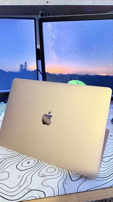 MacBook Air M1 13’’ 256 Gb