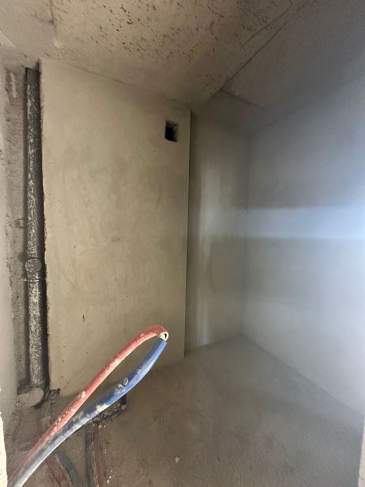 2-кімнатна квартира за адресою вул. Щирецька (площа 82,5 м²) - Atlanta.ua - фото 8