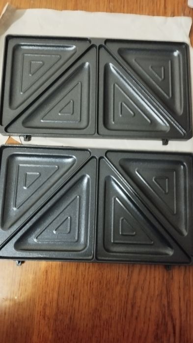 Продам новий Мультимейкер 3в 1