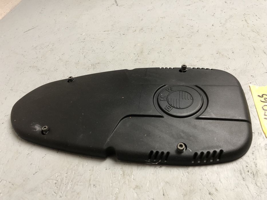 Bmw R1150 GS R21 Osłona Paska Alternatora Silnika Owiewka